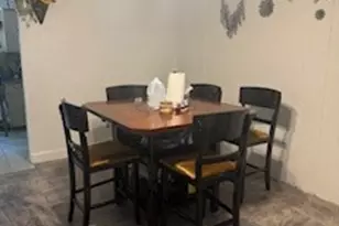 11008 Pepperidge Cir, Dallas, TX 75228 - Photo 3