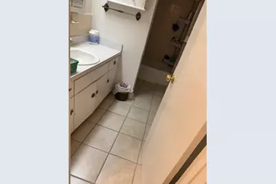 11008 Pepperidge Circle, Dallas, TX 75228 - Photo 11