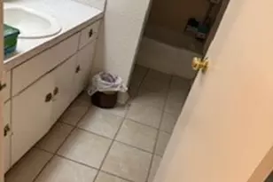 11008 Pepperidge Cir, Dallas, TX 75228 - Photo 11