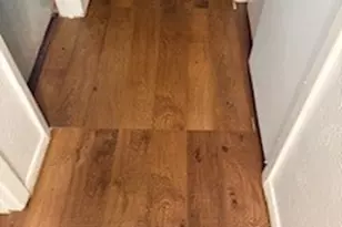 11008 Pepperidge Cir, Dallas, TX 75228 - Photo 7