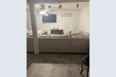 11008 Pepperidge Circle, Dallas, TX 75228 - Photo 5