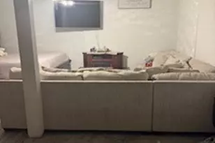 11008 Pepperidge Cir, Dallas, TX 75228 - Photo 5