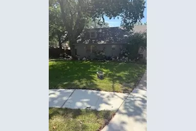 11008 Pepperidge Circle, Dallas, TX 75228 - Photo 1