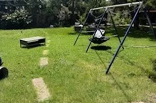 11008 Pepperidge Cir, Dallas, TX 75228 - Photo 13