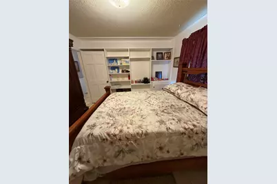 16210 County Road 165 Road, Tyler, TX 75703 - Photo 15