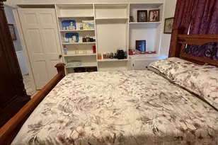 16210 County Road 165 Rd, Tyler, TX 75703 - Photo 15