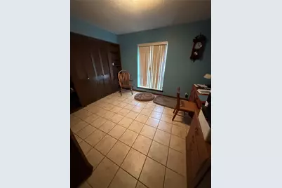 16210 County Road 165 Road, Tyler, TX 75703 - Photo 13