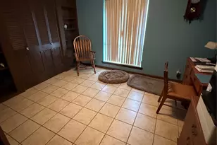 16210 County Road 165 Rd, Tyler, TX 75703 - Photo 13