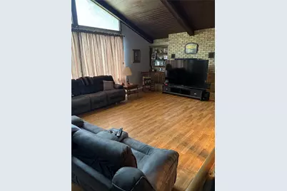 16210 County Road 165 Road, Tyler, TX 75703 - Photo 5