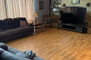 16210 County Road 165 Rd, Tyler, TX 75703 - Photo 5