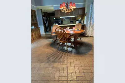 16210 County Road 165 Road, Tyler, TX 75703 - Photo 7