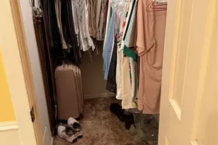 16210 County Road 165 Rd, Tyler, TX 75703 - Photo 21