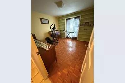 16210 County Road 165 Road, Tyler, TX 75703 - Photo 17