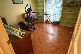 16210 County Road 165 Rd, Tyler, TX 75703 - Photo 17