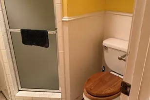 16210 County Road 165 Rd, Tyler, TX 75703 - Photo 23