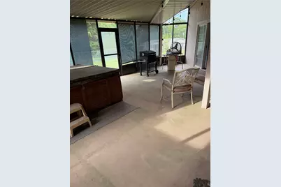 16210 County Road 165 Road, Tyler, TX 75703 - Photo 25