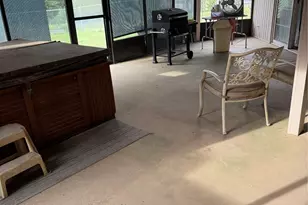 16210 County Road 165 Rd, Tyler, TX 75703 - Photo 25