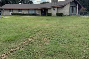 16210 County Road 165 Rd, Tyler, TX 75703 - Photo 1