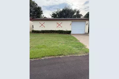 16210 County Road 165 Road, Tyler, TX 75703 - Photo 3