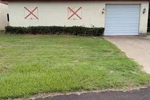 16210 County Road 165 Rd, Tyler, TX 75703 - Photo 3