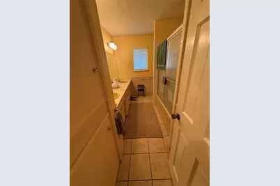 16210 County Road 165 Road, Tyler, TX 75703 - Photo 19