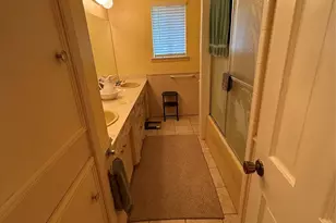 16210 County Road 165 Rd, Tyler, TX 75703 - Photo 19