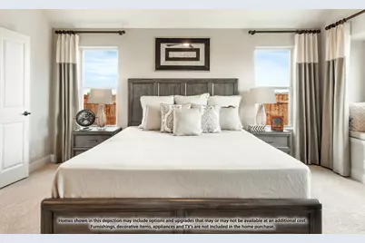 1108 Edgemire Lane, Aubrey, TX 76227 - Photo 23