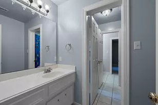 8049 Sunscape Ln, Fort Worth, TX 76123 - Photo 29