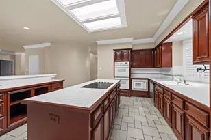 8049 Sunscape Ln, Fort Worth, TX 76123 - Photo 13