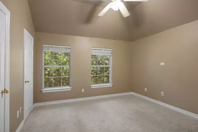 8049 Sunscape Lane, Fort Worth, TX 76123 - Photo 27