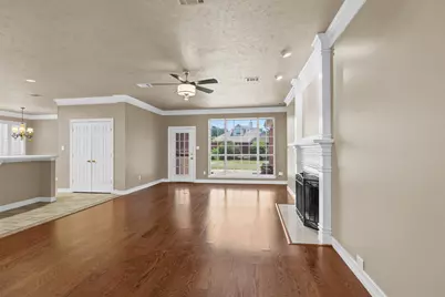 8049 Sunscape Lane, Fort Worth, TX 76123 - Photo 7