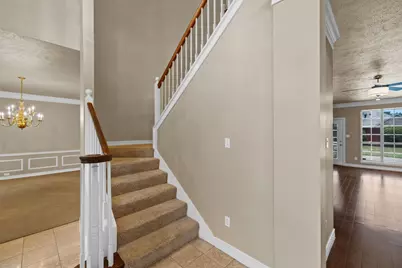 8049 Sunscape Lane, Fort Worth, TX 76123 - Photo 21