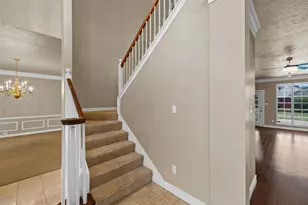 8049 Sunscape Ln, Fort Worth, TX 76123 - Photo 21