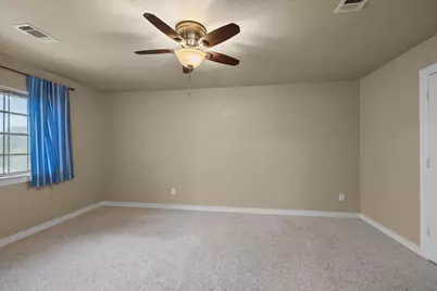 8049 Sunscape Lane, Fort Worth, TX 76123 - Photo 31