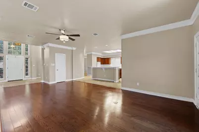 8049 Sunscape Lane, Fort Worth, TX 76123 - Photo 9