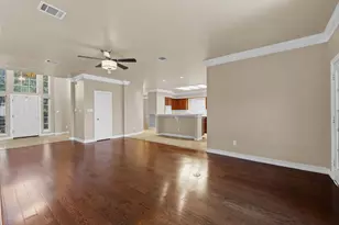 8049 Sunscape Ln, Fort Worth, TX 76123 - Photo 9
