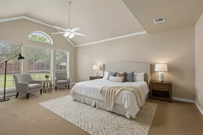8049 Sunscape Lane, Fort Worth, TX 76123 - Photo 17