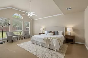 8049 Sunscape Ln, Fort Worth, TX 76123 - Photo 17