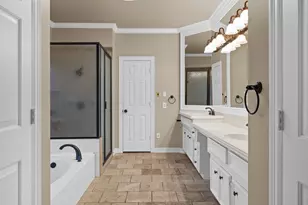 8049 Sunscape Ln, Fort Worth, TX 76123 - Photo 19