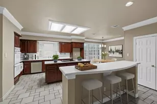 8049 Sunscape Ln, Fort Worth, TX 76123 - Photo 11