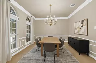 8049 Sunscape Ln, Fort Worth, TX 76123 - Photo 5