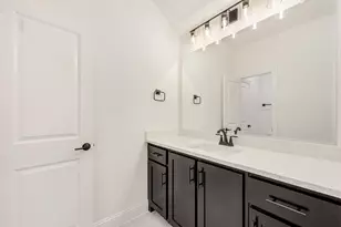 2742 Guadalupe Dr, Rockwall, TX 75032 - Photo 31