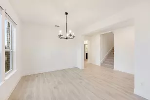 2742 Guadalupe Dr, Rockwall, TX 75032 - Photo 13