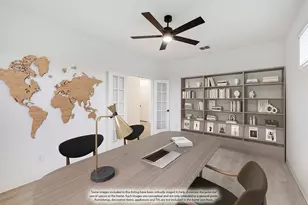 2742 Guadalupe Dr, Rockwall, TX 75032 - Photo 9