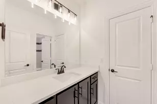 2742 Guadalupe Dr, Rockwall, TX 75032 - Photo 33