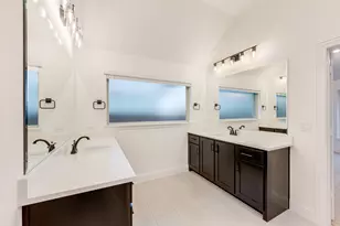 2742 Guadalupe Dr, Rockwall, TX 75032 - Photo 23