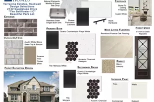 2742 Guadalupe Dr, Rockwall, TX 75032 - Photo 39