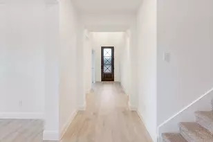 2742 Guadalupe Dr, Rockwall, TX 75032 - Photo 5