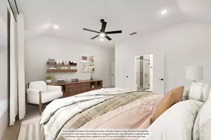 2742 Guadalupe Dr, Rockwall, TX 75032 - Photo 25