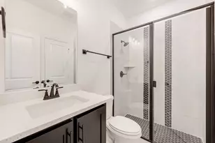 2742 Guadalupe Dr, Rockwall, TX 75032 - Photo 11